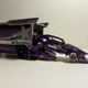 Illustration for article titled Hot Wheels JDM Extravaganza